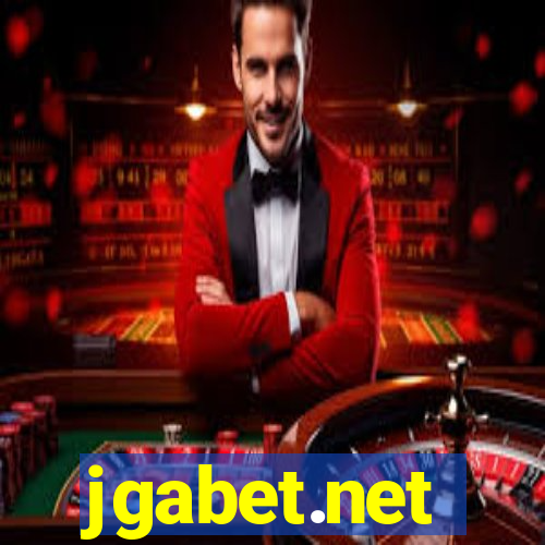 jgabet.net