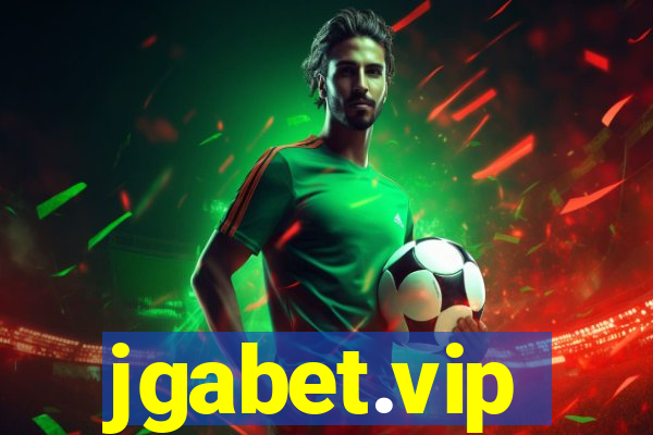 jgabet.vip