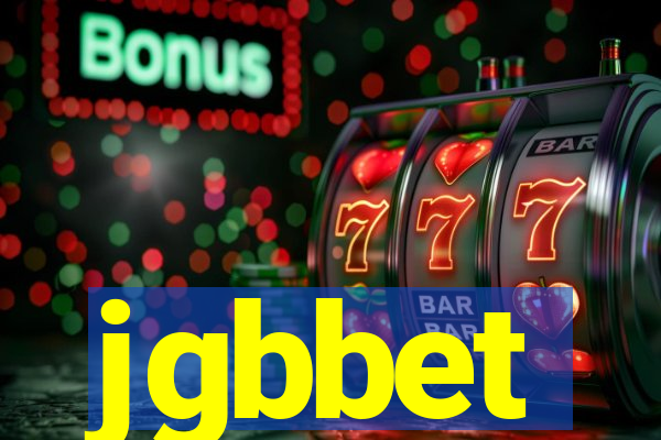 jgbbet