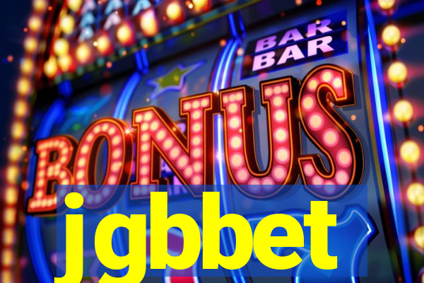 jgbbet