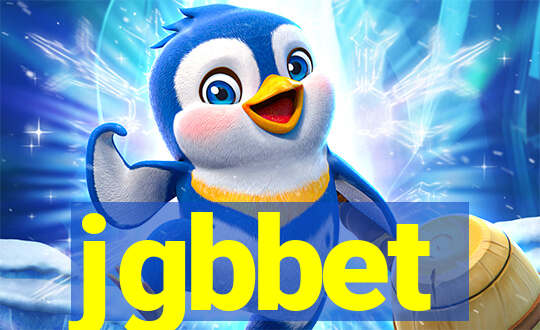 jgbbet