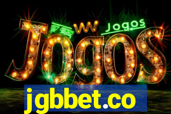 jgbbet.co