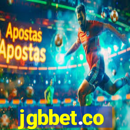 jgbbet.co