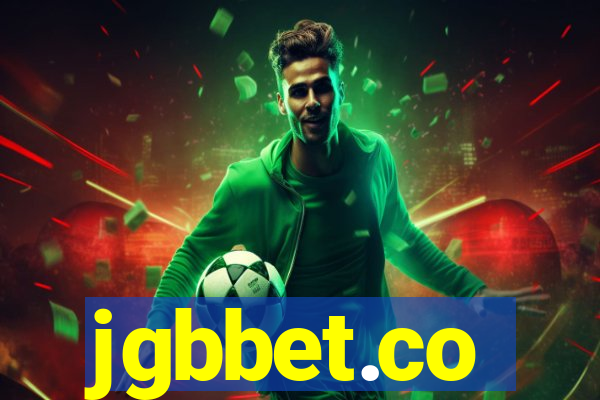 jgbbet.co
