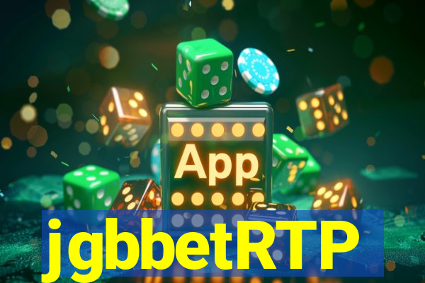jgbbetRTP