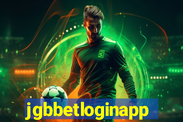 jgbbetloginapp