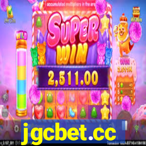 jgcbet.cc