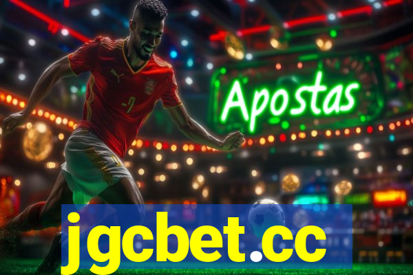 jgcbet.cc