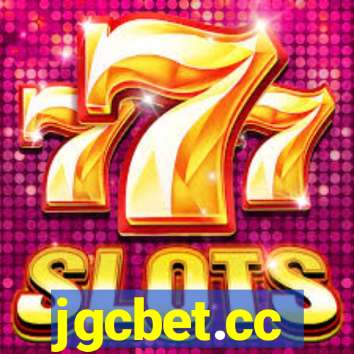jgcbet.cc