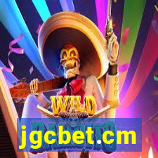 jgcbet.cm