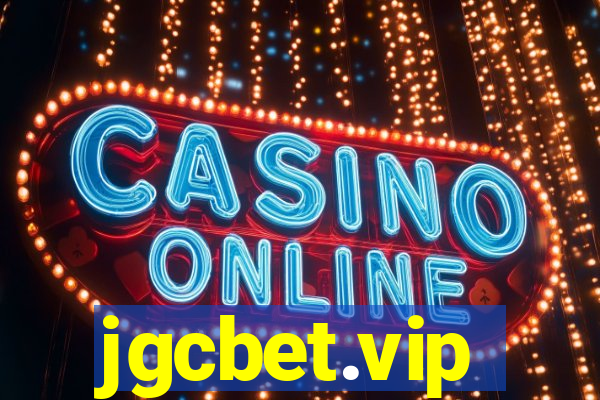 jgcbet.vip