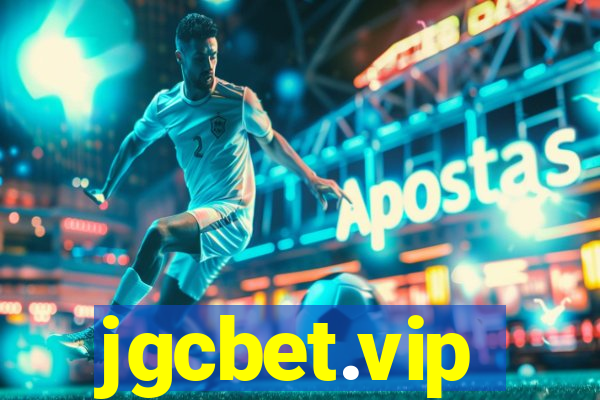 jgcbet.vip