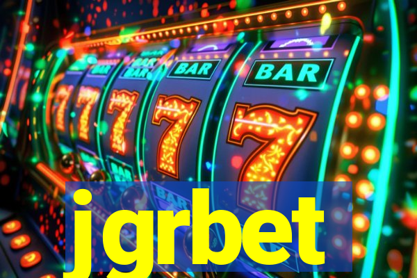 jgrbet