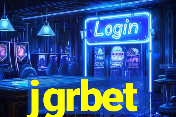 jgrbet