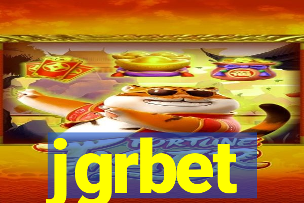 jgrbet