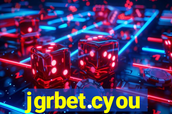 jgrbet.cyou