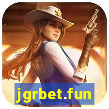 jgrbet.fun