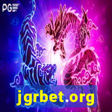 jgrbet.org