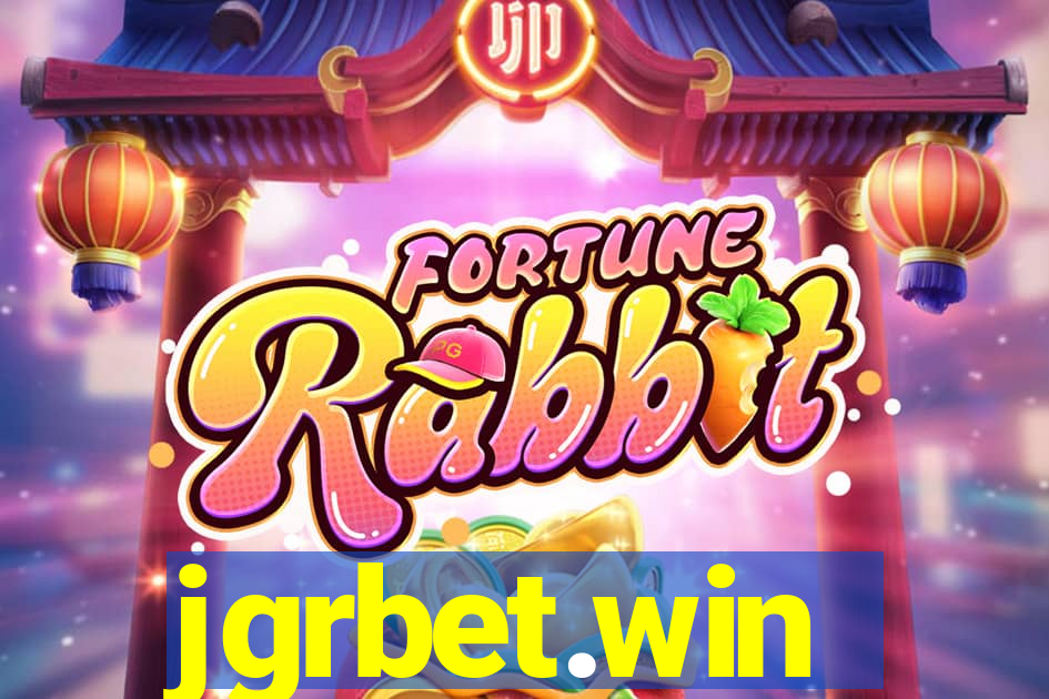 jgrbet.win