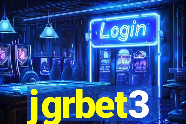jgrbet3