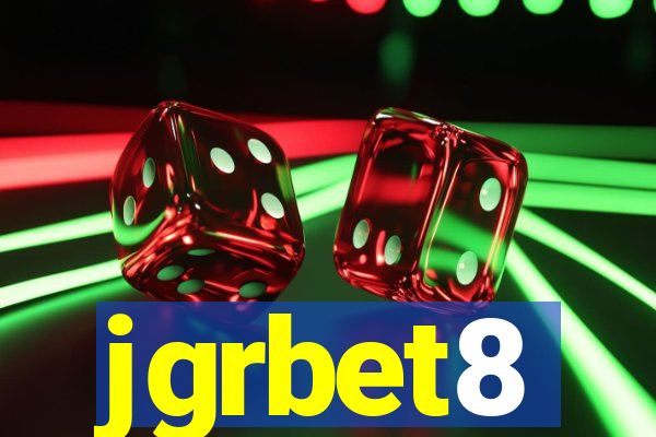 jgrbet8
