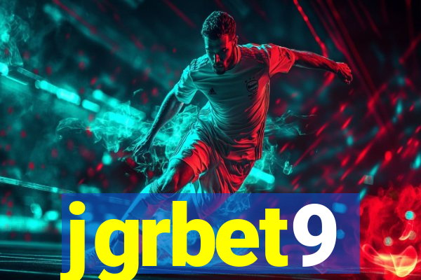jgrbet9