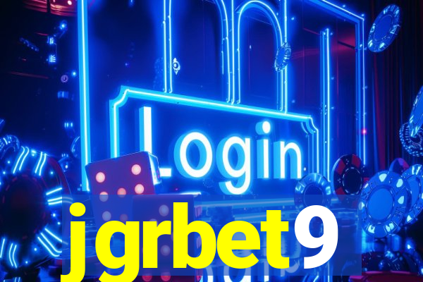 jgrbet9