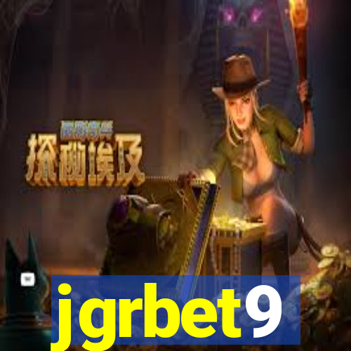jgrbet9
