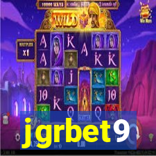 jgrbet9