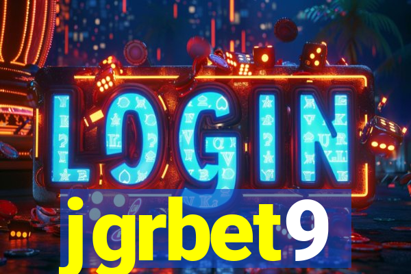 jgrbet9