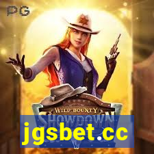 jgsbet.cc