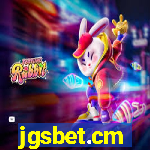 jgsbet.cm