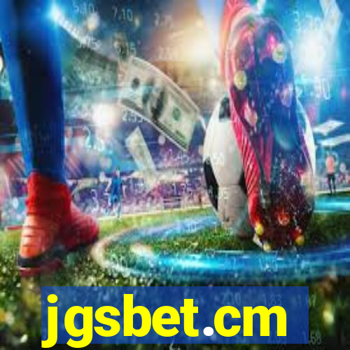 jgsbet.cm