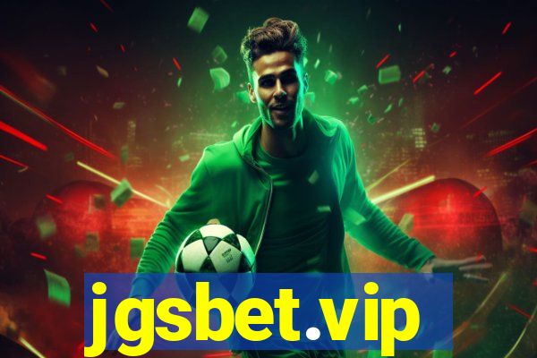 jgsbet.vip