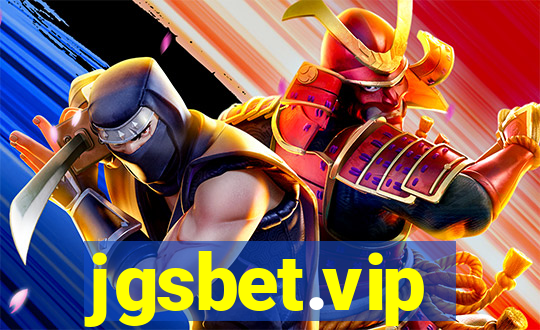 jgsbet.vip