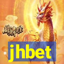 jhbet