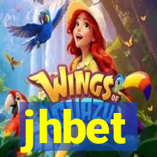 jhbet