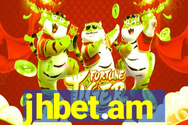jhbet.am
