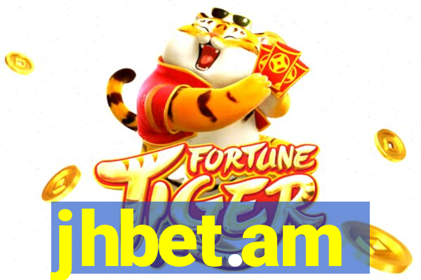 jhbet.am