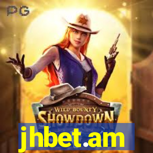 jhbet.am
