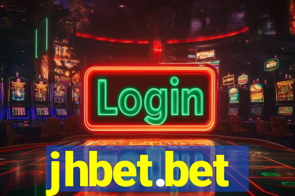 jhbet.bet