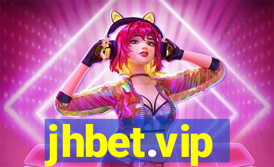 jhbet.vip