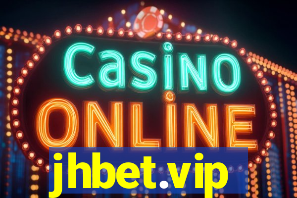 jhbet.vip