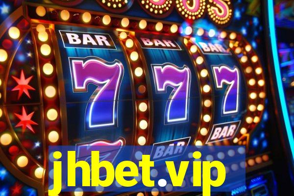 jhbet.vip