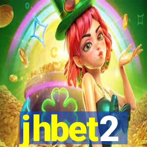 jhbet2