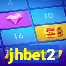 jhbet2