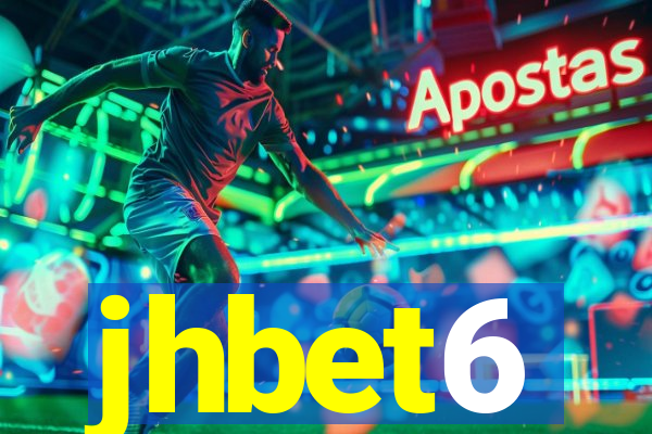 jhbet6