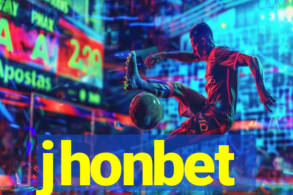 jhonbet
