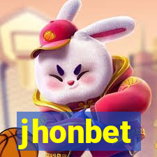 jhonbet