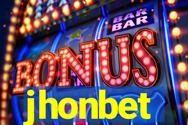 jhonbet
